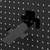 W59277- Application 