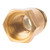 W80577- Product Features 