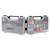 W5207- Product Features 