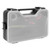 W5207- Product Features 