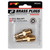 M505C- Packaging 