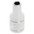 W36005- Primary  W36005- Primary