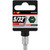 W36005- Packaging  W36005- Packaging