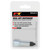 W54214- Packaging 