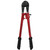 BC_18- Front Shot 