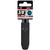 M839- Packaging 