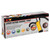 W54269- Packaging 
