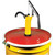 W54269- Application 