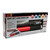 W54290- Packaging 