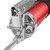 W54290- Product Features 