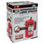 M715- Packaging 