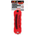 W9163- Packaging 