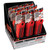 W9163- Merchandiser 