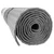 W88981- Product Features 