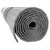 W88981- Product Features 