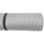 W88981- Product Features 
