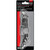 1405- Packaging 