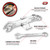1405- Application Guide 