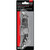 1405- Packaging 