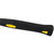 M7036B- Product Features 