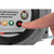 W2273- Product Features  W2273- Product Features