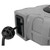 W2273- Product Features  W2273- Product Features