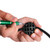 W2273- Application  W2273- Application