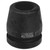 M745_16- Primary 