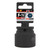 M817- Packaging 