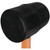 W1146- Product Features 