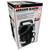 M549- Packaging 