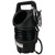 M549- Primary 