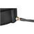 M549- Product Features 