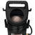 M549- Application 