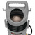 M549- Application 
