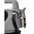 M549- Product Features 