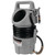 M549- Primary 