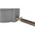 M549- Product Features 