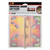 W41034- Packaging 