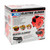 W50061- Packaging 