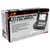 W89715- Packaging 