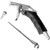 M686- Primary 