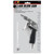 M686- Packaging 