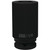 M742_42- Primary 