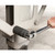 M742_42- Lifestyle  M742_42- Lifestyle