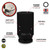 M742_42- Application Guide 