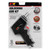 W2012- Packaging 