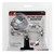 W2010- Packaging 