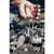 W1045- Lifestyle  W1045- Lifestyle