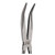 W1045- Product Features  W1045- Product Features
